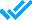 About Us icon